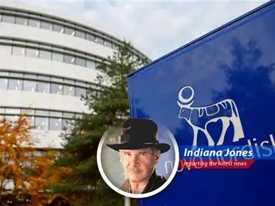 Novo Nordisk's CagriSema faces an uphill battle against Eli Lilly's Zepbound in the competitive weight loss drug market.