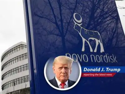 Novo Nordisk's Wegovy aims to regain market dominance with a new, higher dose approved by the FDA.