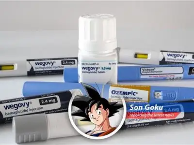 Novo Nordisk's Wegovy gains approval for preventing cardiovascular events, expanding its reach in the UK healthcare system.