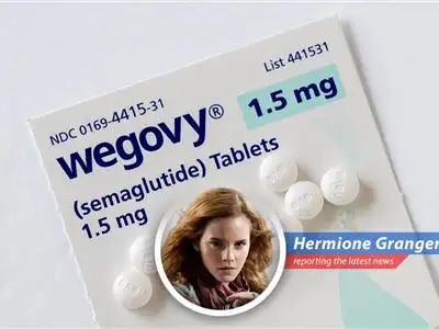 Novo Nordisk's Wegovy now available through a subscription model, promising lower and more predictable monthly costs for patients.