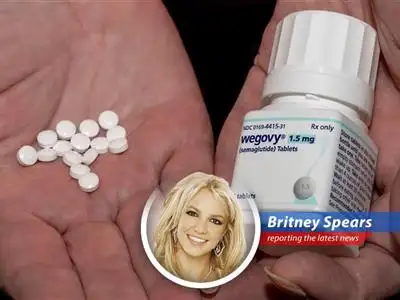Novo Nordisk's Wegovy pill aims for global expansion in the competitive weight-loss market.
