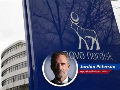 Novo Nordisk's decision to cut drug prices reflects a broader effort to improve affordability and access in the pharmaceutical landscape.