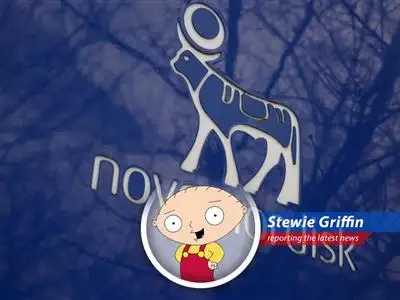 Novo Nordisk's lawsuit against Hims & Hers highlights the escalating competition in the weight loss drug market. image