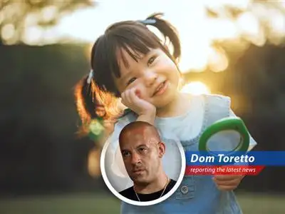 Nurturing emotional intelligence in children through intentional conversation and a safe environment fosters resilience and empathy.