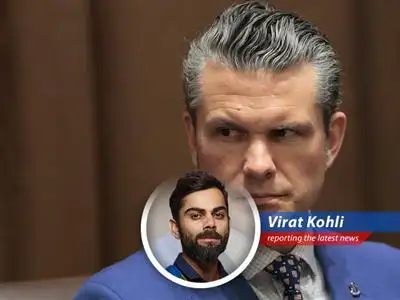 Nvidia CEO Jensen Huang addresses the AI contract dispute between Anthropic and the US Department of Defense during a CNBC interview.