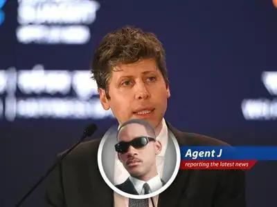 Nvidia CEO Jensen Huang and OpenAI CEO Sam Altman are in talks for a multi-billion dollar investment.