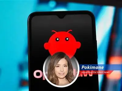 Nvidia CEO Jensen Huang discusses OpenClaw at the GTC event in California, highlighting its potential to empower individuals through AI.