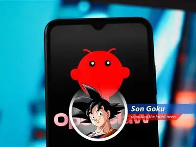 Nvidia CEO Jensen Huang discusses OpenClaw's potential at Nvidia's GTC event.