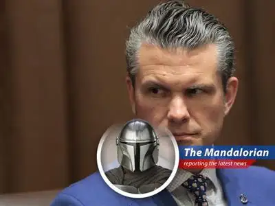 Nvidia CEO Jensen Huang discusses the Anthropic-DoD dispute, emphasizing the importance of mutual understanding.