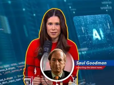 Nvidia CEO Jensen Huang discusses the rapid evolution of AI, hinting at a future where agents reason and work independently.