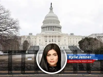 Nvidia CEO Jensen Huang faces scrutiny from Republican lawmakers over advanced chip sales to China amidst national security concerns.