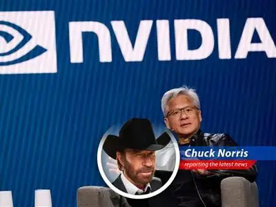 Nvidia CEO Jensen Huang set to deliver keynote address at GTC conference.