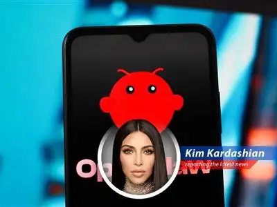 Nvidia CEO Jensen Huang thinks OpenClaw could change everything about AI. As if I don't already know everything about everything.