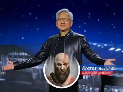 Nvidia CEO Jensen Huang unveils NemoClaw, a key move in Nvidia's transformation into an AI platform giant.