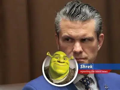 Nvidia CEO Jensen Huang weighs in on the Anthropic-DoD disagreement, emphasizing the validity of both sides' perspectives on AI usage.