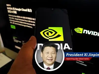 Nvidia CEO Jensen Huang's recent activities have analysts and traders speculating on the content of the upcoming earnings call.