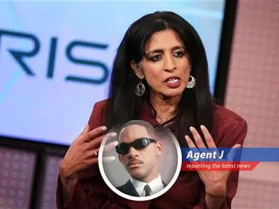 Nvidia and AMD stocks react to Arista Networks' report on shifting AI accelerator preferences. image