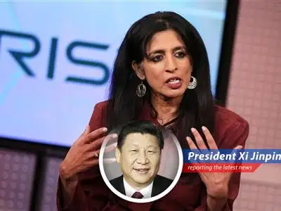 Nvidia and AMD stocks react to shifting market dynamics in the AI chip landscape.