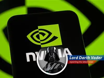 Nvidia expands its global AI research footprint with a new lab in Singapore, focusing on embodied AI and infrastructure efficiency.