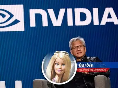 Nvidia invests billions in Lumentum and Coherent to bolster photonics technology for AI infrastructure.