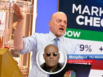 Nvidia stock chart reflecting a temporary dip despite strong earnings performance, interpreted as a strategic buying opportunity.