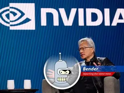 Nvidia's AI chips are driving massive revenue growth as tech giants scramble to meet the AI demand.