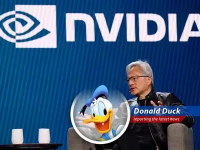 Nvidia's AI chips are expected to remain in high demand, according to Morgan Stanley.