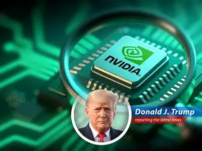 Nvidia's AI chips are in high demand, but investors are wary of future profitability.