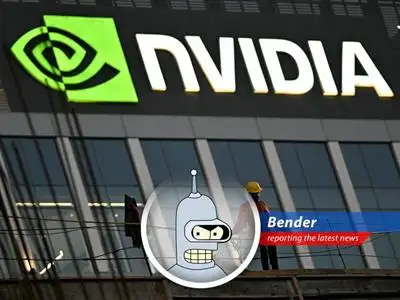 Nvidia's CEO Jensen Huang's strategic move into India's burgeoning AI market.