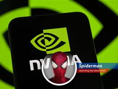 Nvidia's GPUs power AI innovation, driving bullish forecasts and market leadership