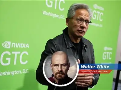 Nvidia's GTC conference expected to reveal details about agentic-optimized CPUs, marking a renaissance for central processors in AI workflows.