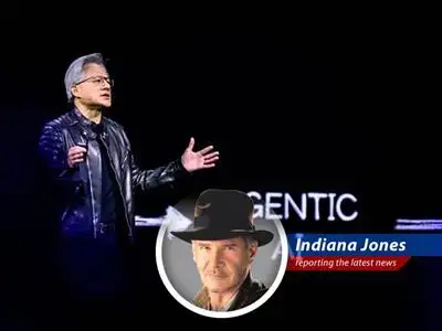 Nvidia's NemoClaw platform promises to empower AI agents with unprecedented capabilities.