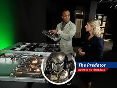 Nvidia's Vera Rubin AI system represents a significant leap in AI infrastructure, promising enhanced performance and efficiency.