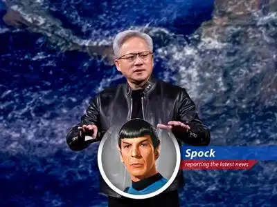 Nvidia's Vera Rubin Space-1 Module, designed for AI processing in the harsh environment of space.