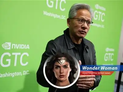 Nvidia's advancements in CPU technology are poised to revolutionize the AI industry, optimizing performance and efficiency for agentic applications.