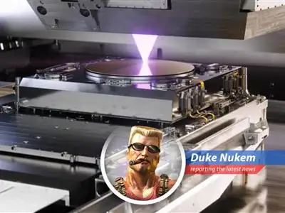 Nvidia's chips are the powerhouse behind the AI boom, and its financial results will send ripples across the European tech sector.