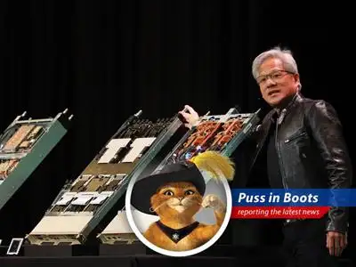 Nvidia's data center unit continues to drive revenue, fueling investor debate over the sustainability of AI infrastructure spending.