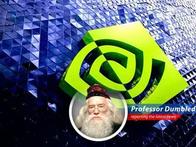 Nvidia's market capitalization towers over other tech giants, presenting unique challenges and opportunities for investors.