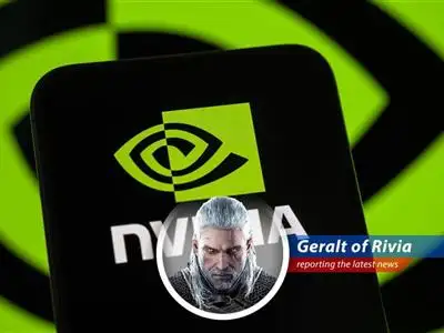 Nvidia's new research center in Singapore aims to accelerate embodied AI development and efficiency.