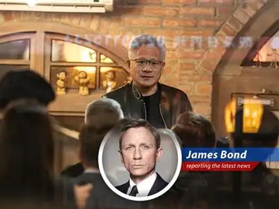 Nvidia's stock experiences a sharp pullback amidst market concerns over future growth and competition.