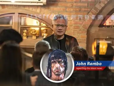 Nvidia's stock faces pressure amid shifting market dynamics in the AI chip landscape.