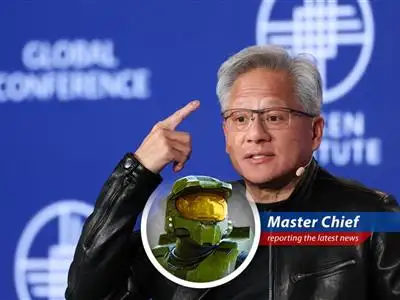 Nvidia's stock performance hinges on upcoming earnings, sparking anticipation and caution among investors.