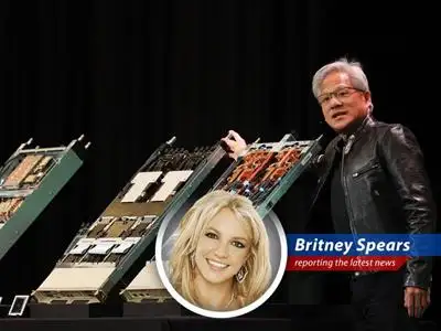 Nvidia's stock performance mirrors the uncertainty surrounding the sustainability of AI investments.