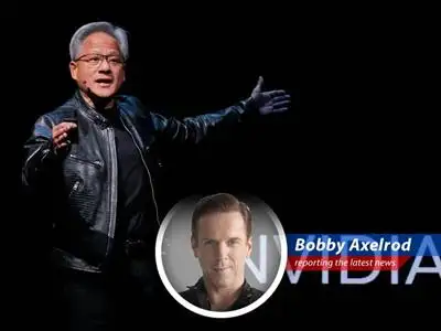 Nvidia's stock performance reflects investor concerns about the long-term viability of AI capital expenditure.