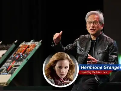 Nvidia's stock shows resilience amidst the AI boom, signaling strong growth potential.