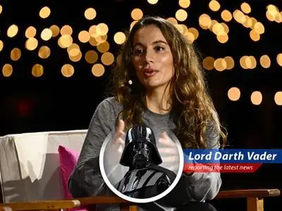 Nvidia's strategic investment in Thinking Machines Lab showcases a powerful alliance in the ever-expanding AI universe.