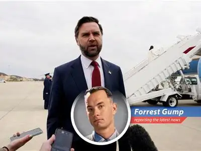 Officials meet with oil industry leaders to discuss solutions for soaring fuel prices.