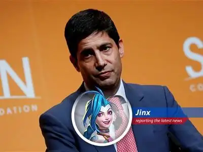 Oil derricks silhouetted against a fiery sunset, symbolizing rising energy costs and economic uncertainty.