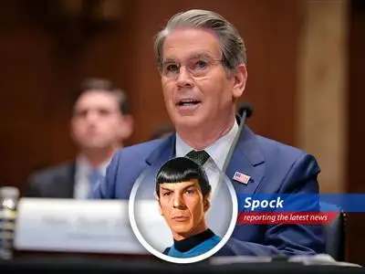 Oil derricks silhouetted against a sunset, representing the economic reliance of Gulf nations on oil revenues and the potential disruption caused by geopolitical conflict.