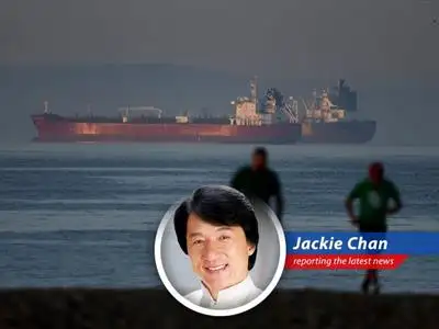 Oil executives convene at CERAWeek in Houston to discuss the dire economic consequences of the Iran war and its impact on global energy supplies.